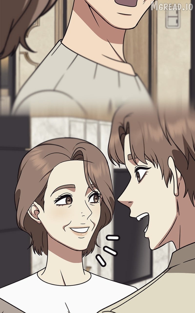 Change Me Chapter 241  - page 68